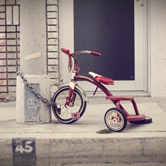 24小时自动发货的云呼短信测压网页版