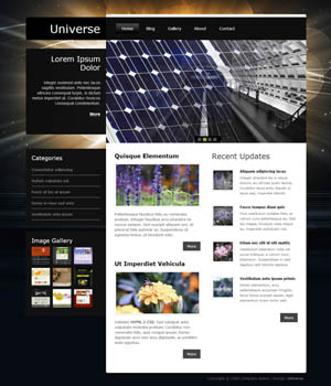 在线免费轰炸电话网页版