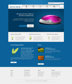 在线电话轰炸云呼死你