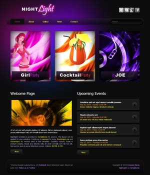 卡密交易商城的短信测试app