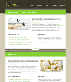 为您降本增效的短信测试app