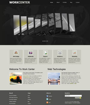 无限拨打手机号软件