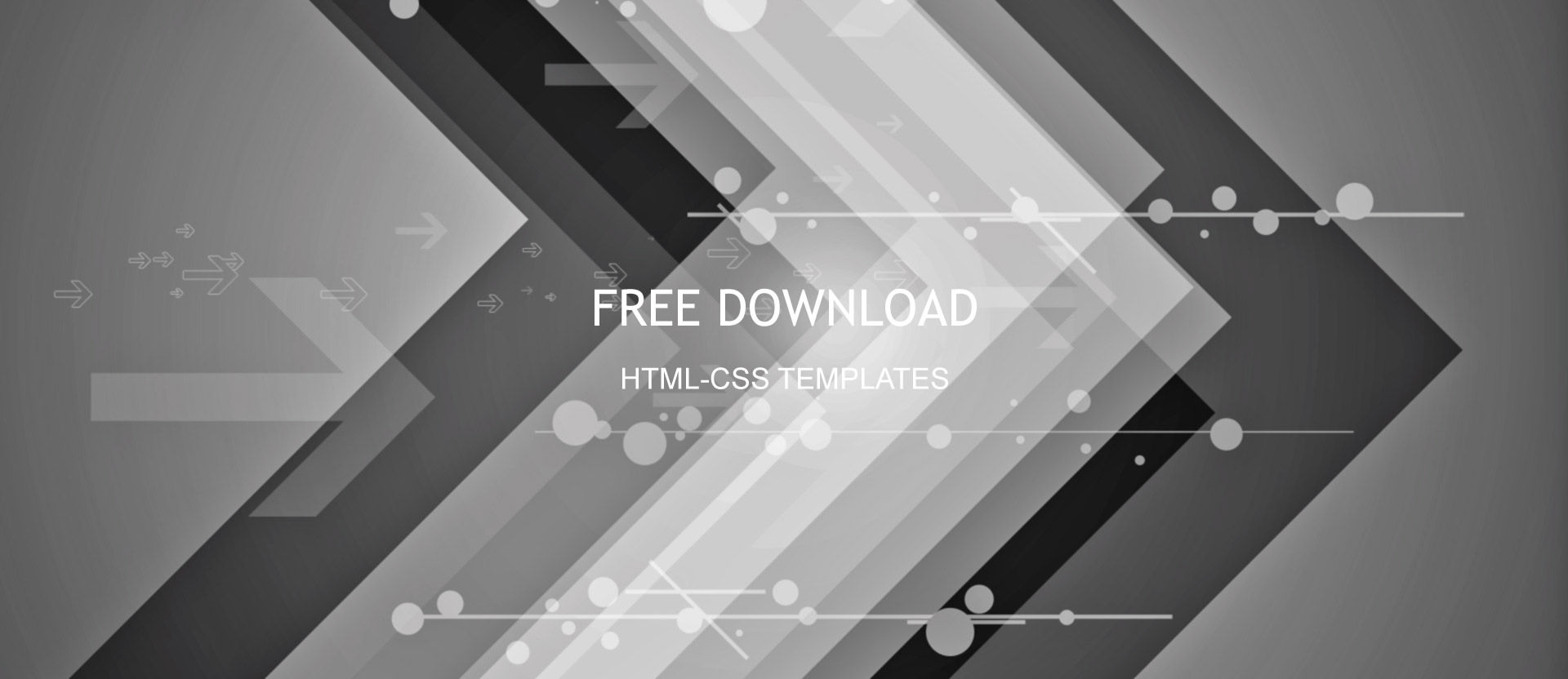 在线轰炸机电话软件