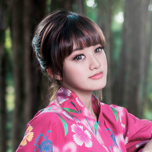 电话测压在线平台