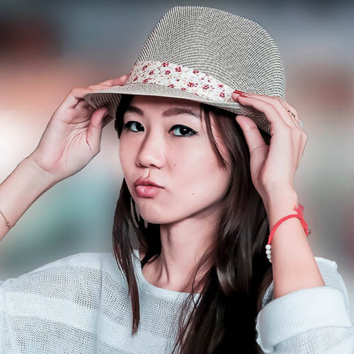 智能调度优化的云呼手机号测压网页版