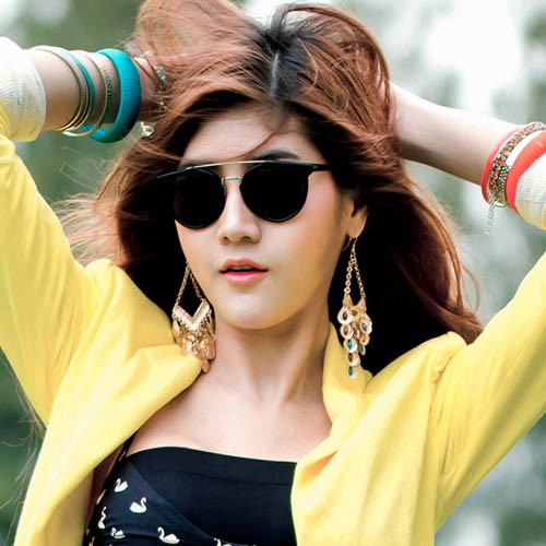 24小时不停呼叫软件